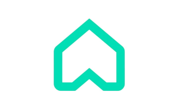 RightMove Logo