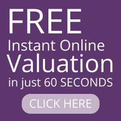 ValPal Logo